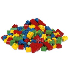 Basic Medium Set (set 9065-1)