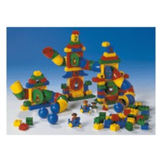 Tubes (set 9087-1)