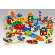 XL Bulk Set (set 9090-1)