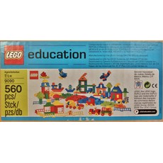 XL Bulk Set (set 9090-2)