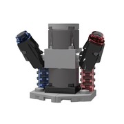 Imperial Shooter