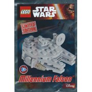 Millennium Falcon