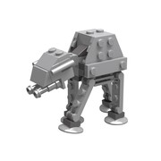 AT-AT