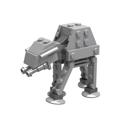 AT-AT