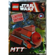 MTT