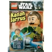 Kanan Jarrus