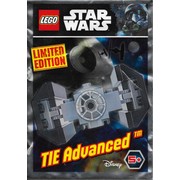 TIE Advanced