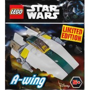 A-Wing