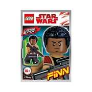 Finn