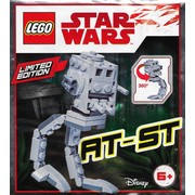 AT-ST