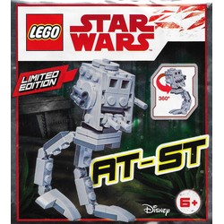 AT-ST