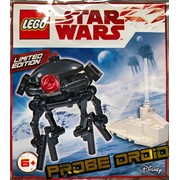 Probe Droid