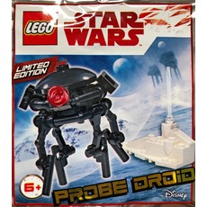 Probe Droid (set 911838-1)