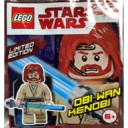 Obi-Wan Kenobi