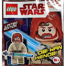 Obi-Wan Kenobi (set 911839-1)