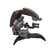 Droideka