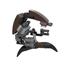 Droideka (set 911840-1)