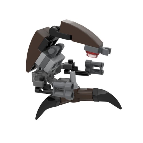 Droideka