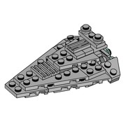 Star Destroyer