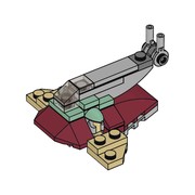 Slave I