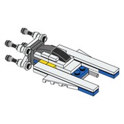 U-Wing