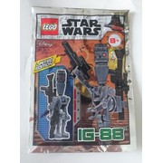 IG-88