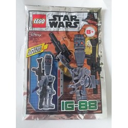 IG-88