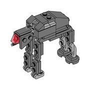 AT-M6
