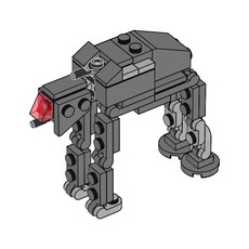 AT-M6 (set 911948-1)