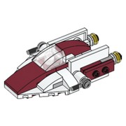 A-Wing