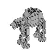 AT-AT