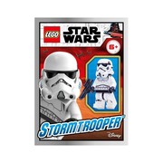 Stormtrooper