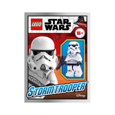 Stormtrooper (set 912062-1)