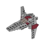 V-Wing