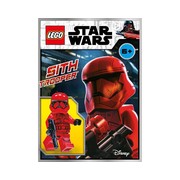 Sith Trooper