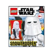 Snowtrooper