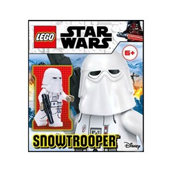 Snowtrooper