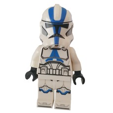 Clone Trooper (set 912281-1)