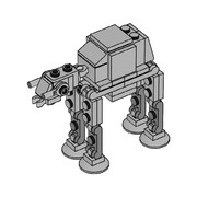 AT-AT