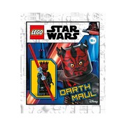 Darth Maul