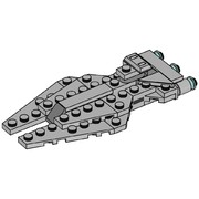 Imperial Light Cruiser
