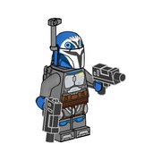 Bo-Katan Kryze