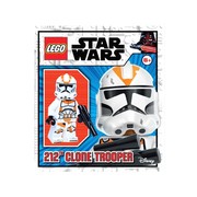 212th Clone Trooper