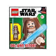Obi-Wan Kenobi