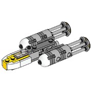 Y-Wing