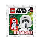 Scout Trooper