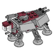 AT-TE
