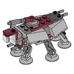 AT-TE