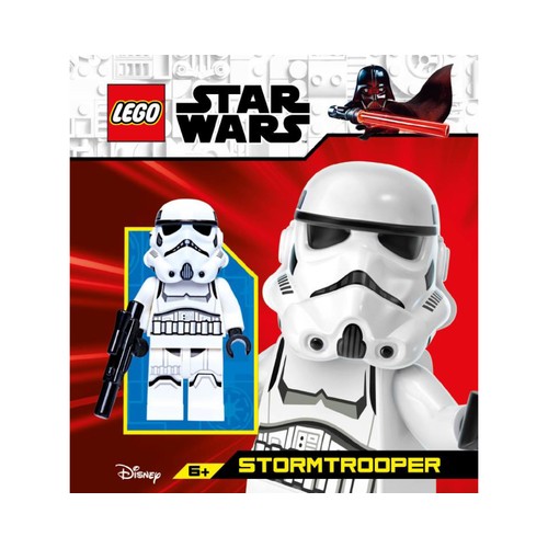 Stormtrooper