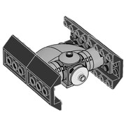 TIE Advanced